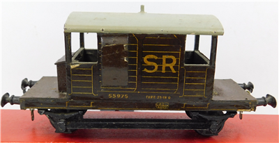 51478a
