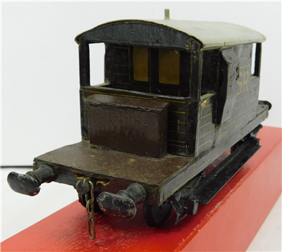 51478b