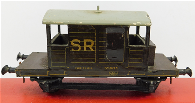51478c