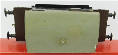 51478e