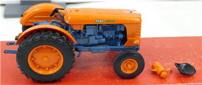 51481b