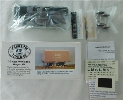 51490a