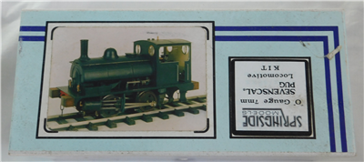 51498h
