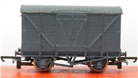 51563