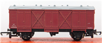 51564