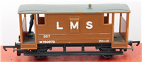 51565