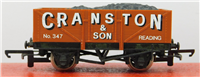 51566
