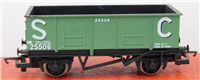 51571