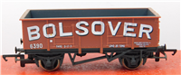 51572