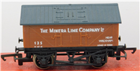 51573