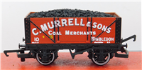 51575
