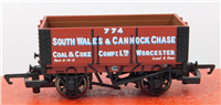 51577
