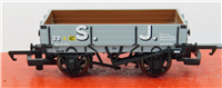51578