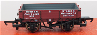 51579