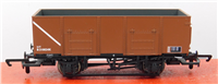 51583