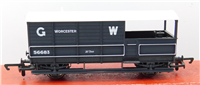 51586