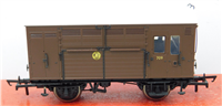 51588