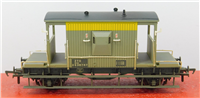 51594