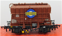 51599
