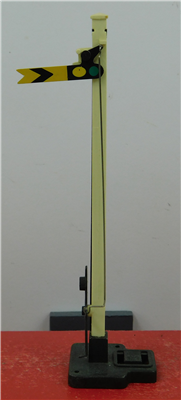 51550a