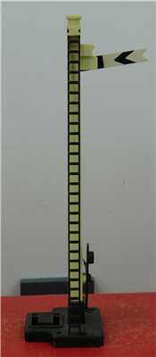 51550b