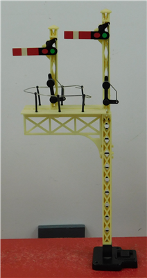51553a