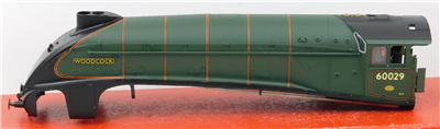 51557a