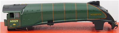 51557b