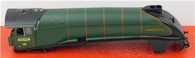 51557c