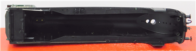 51557d