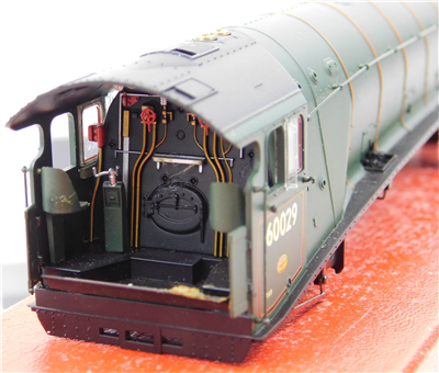 51557e