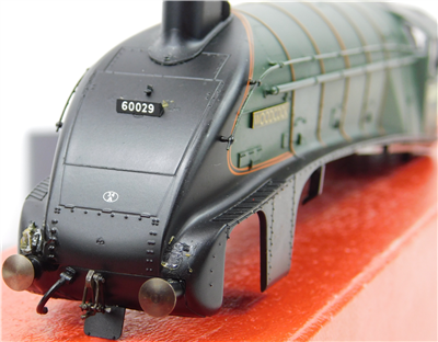 51557f