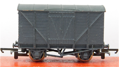 51563a