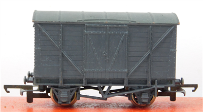 51563b