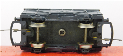 51563c