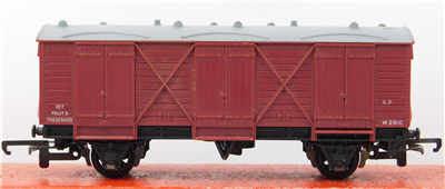 51564a