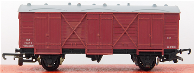 51564b