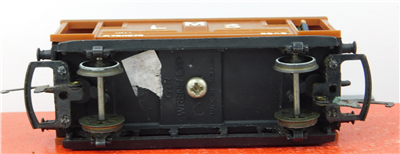 51565c