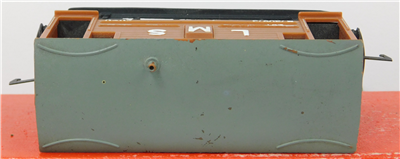 51565d