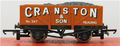 51566a