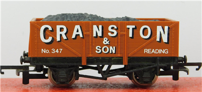 51566b