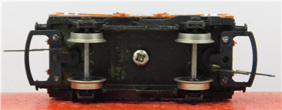 51566c