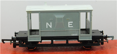 51568b