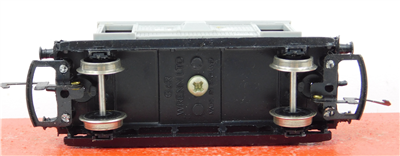 51568d