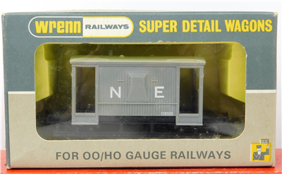 51568e
