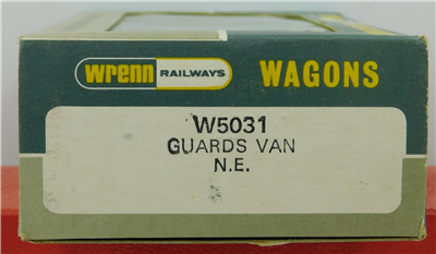 51568f