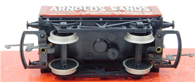 51570c