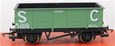 51571a