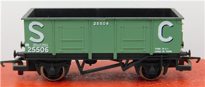 51571b