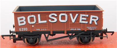 51572a